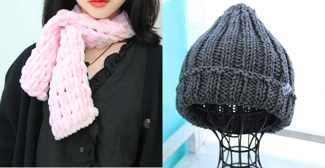 이색워크샵프로그램