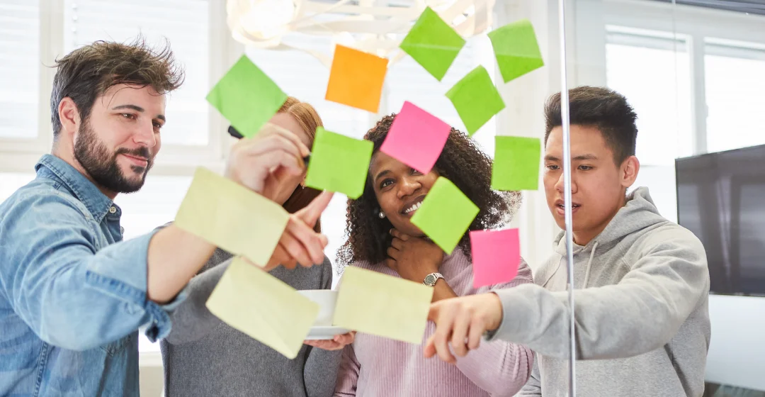 회사워크샵프로그램