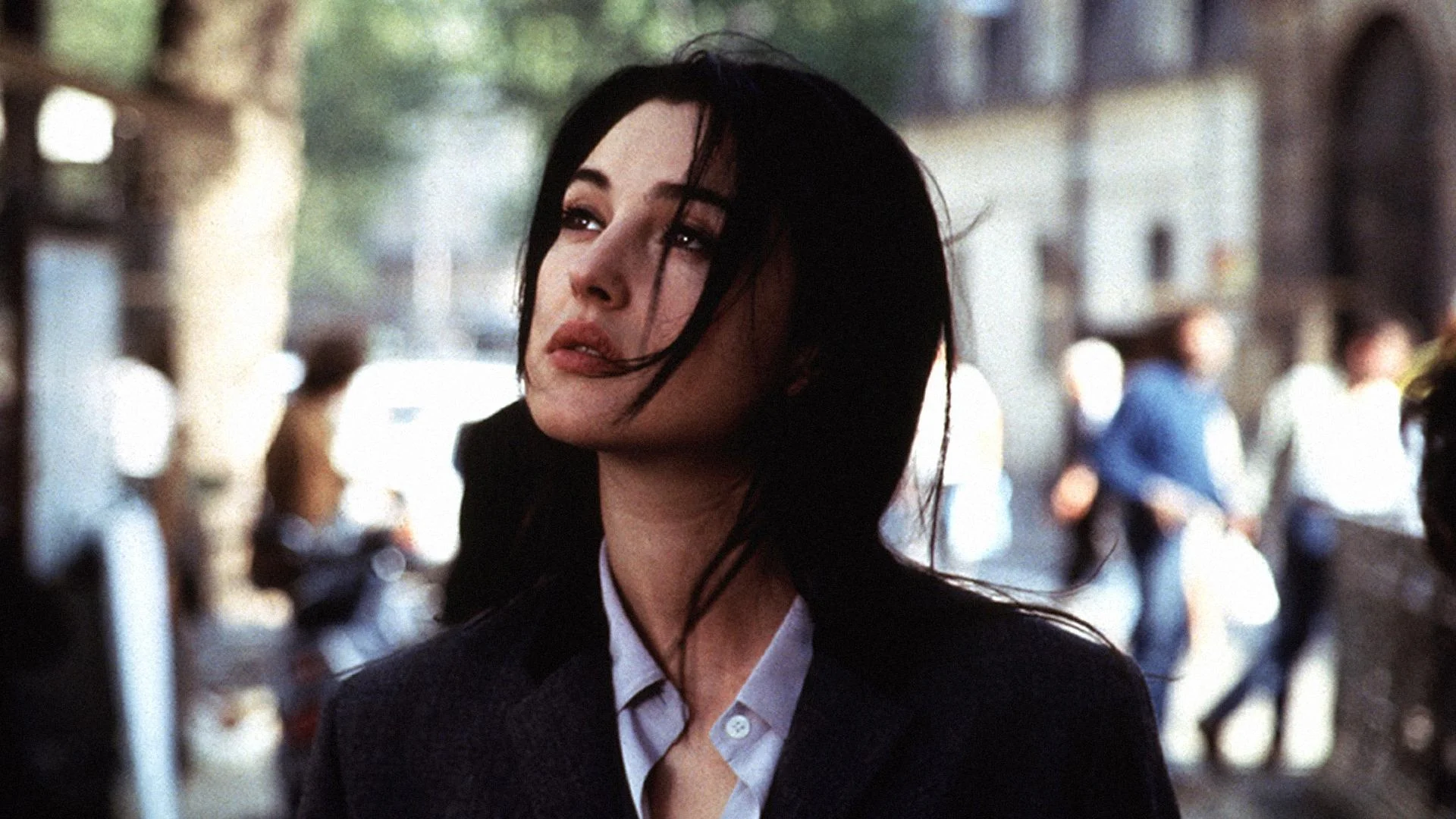 영화 <라빠르망>