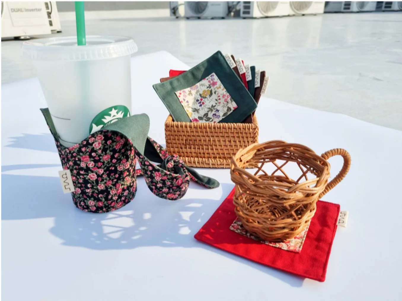 워크샵프로그램