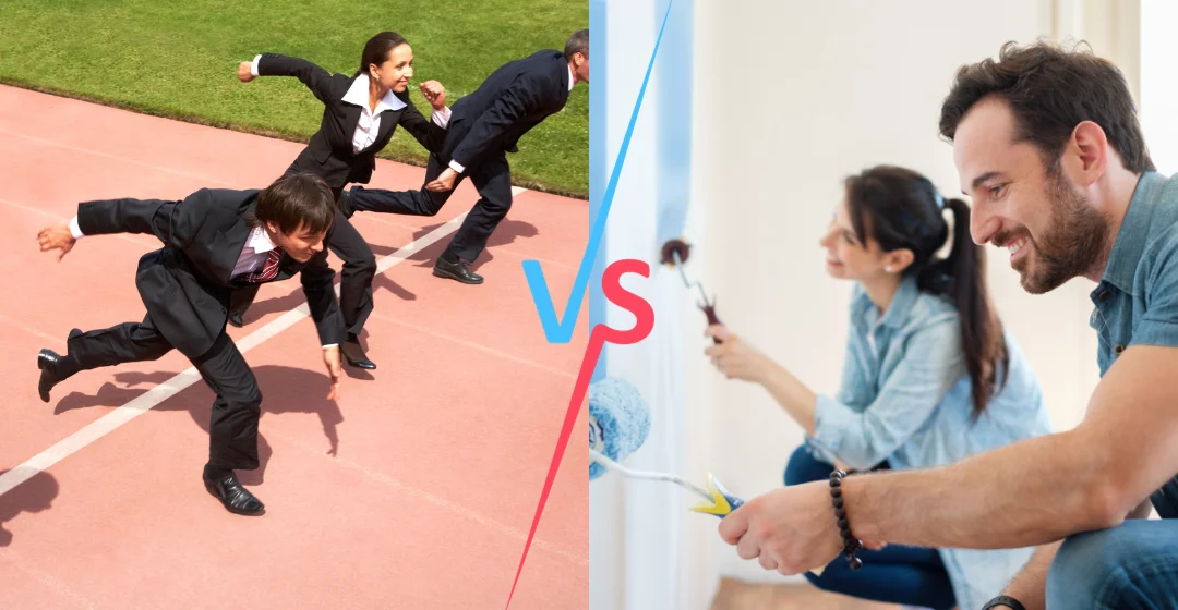 워크샵프로그램