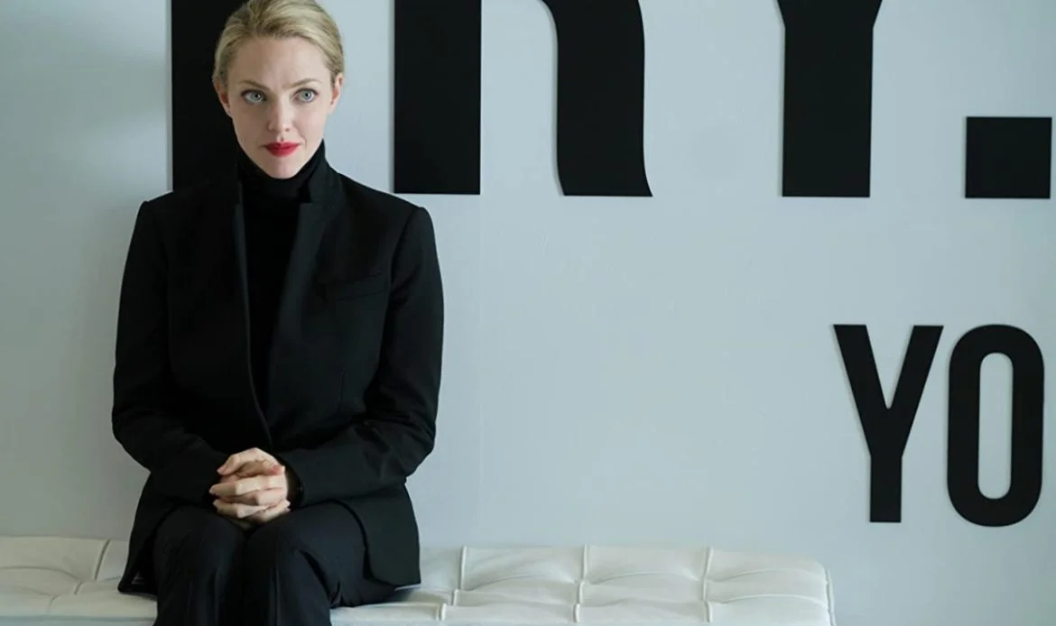 드라마 <드롭아웃> 스틸컷