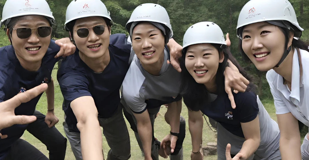 활동적인워크샵