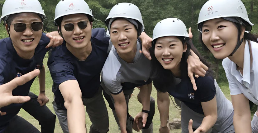활동적인워크샵