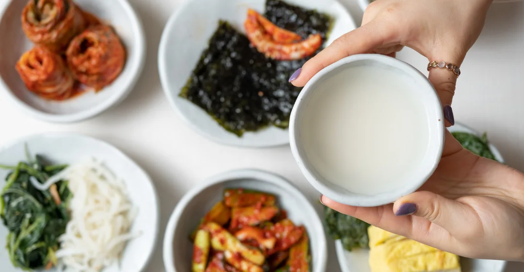 전통문화체험워크샵