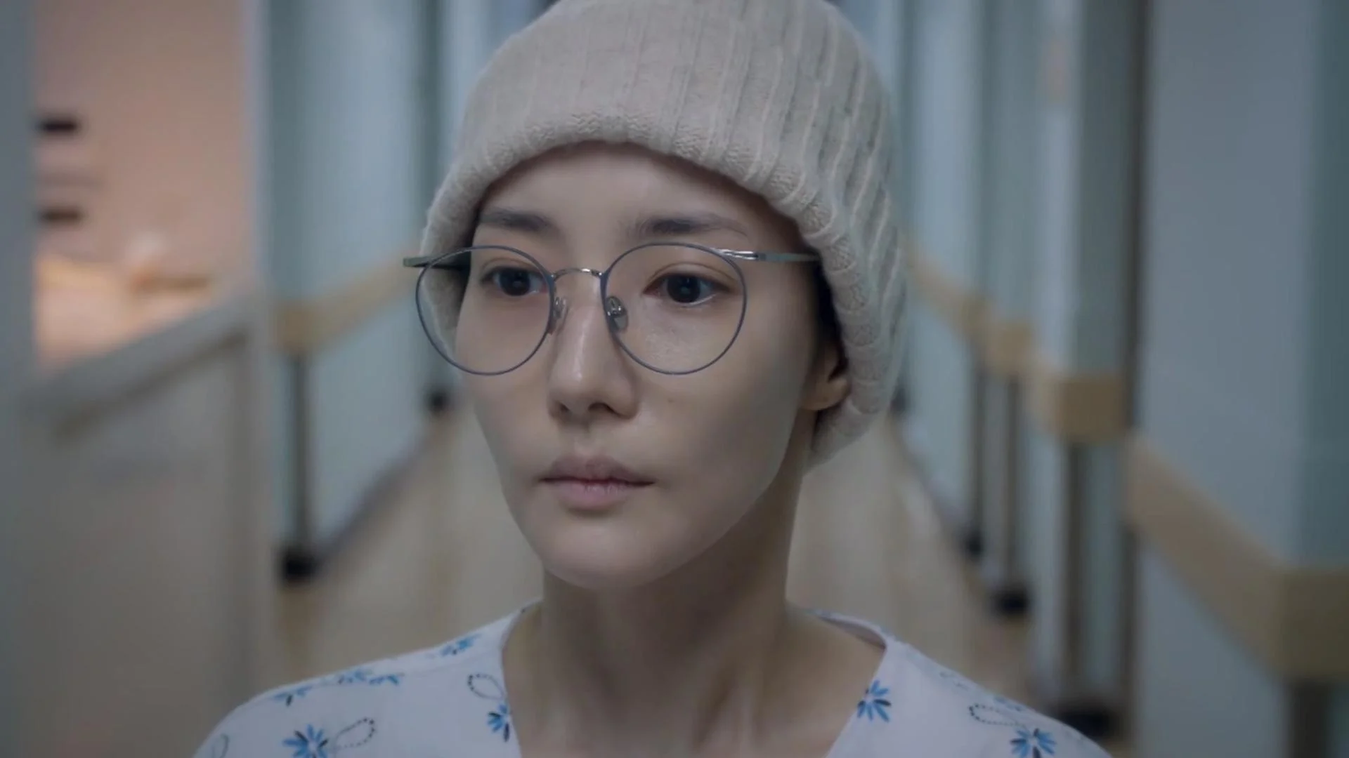 드라마 <내 남편과 결혼해줘>