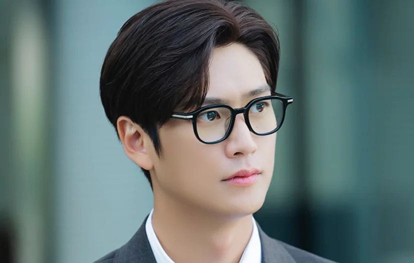 나인우