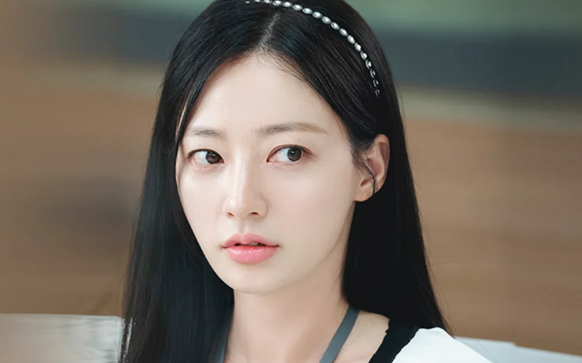 송하윤