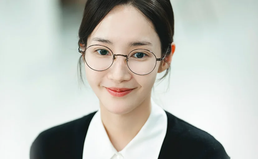 박민영