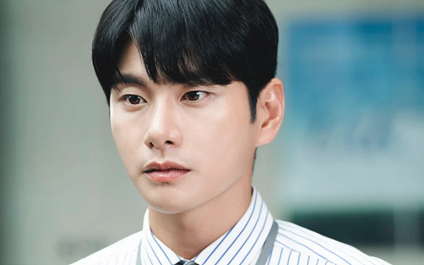 이이경