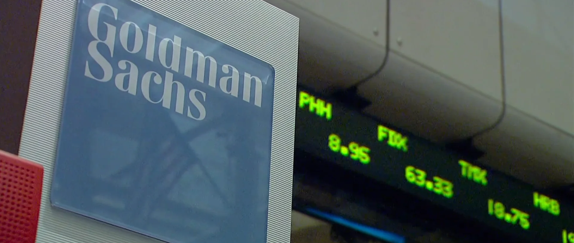 다큐멘터리 <인사이드 잡>