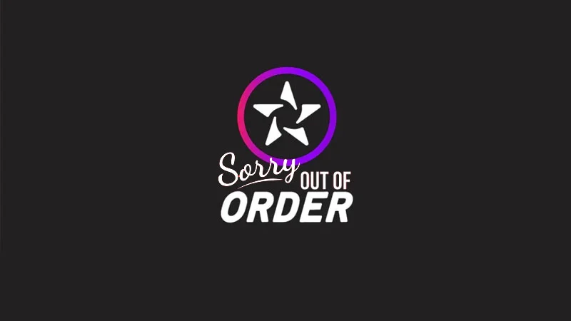 ORDER