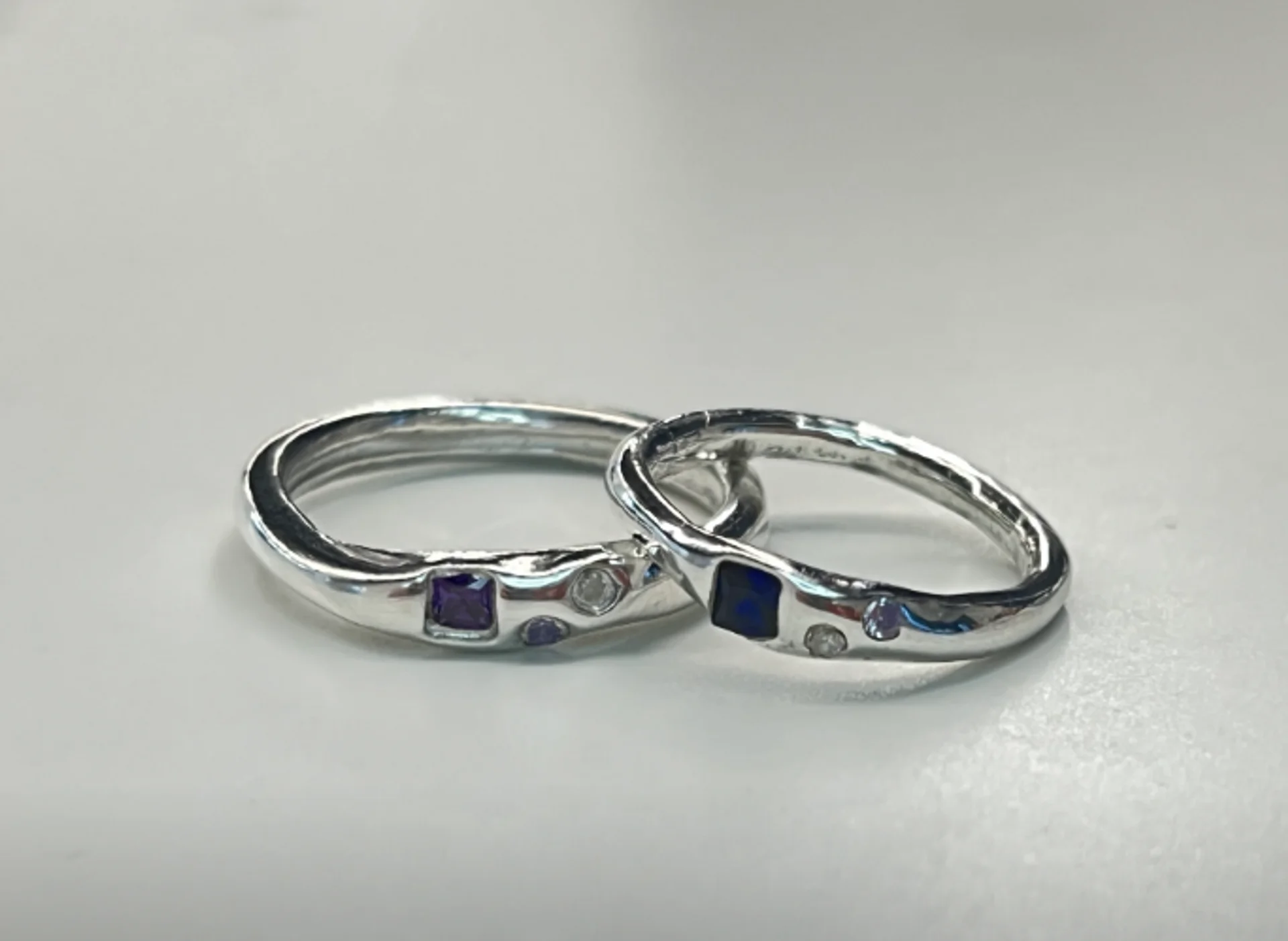 부산원데이클래스추천