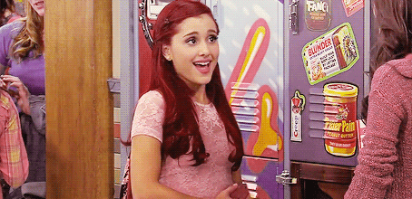 시트콤 <빅토리어스>