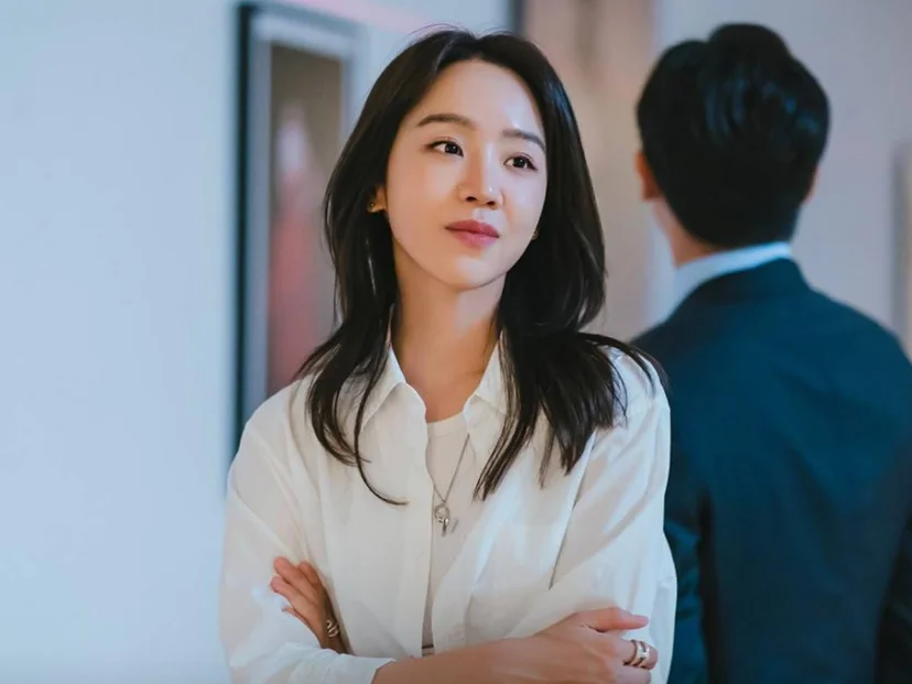 신혜선