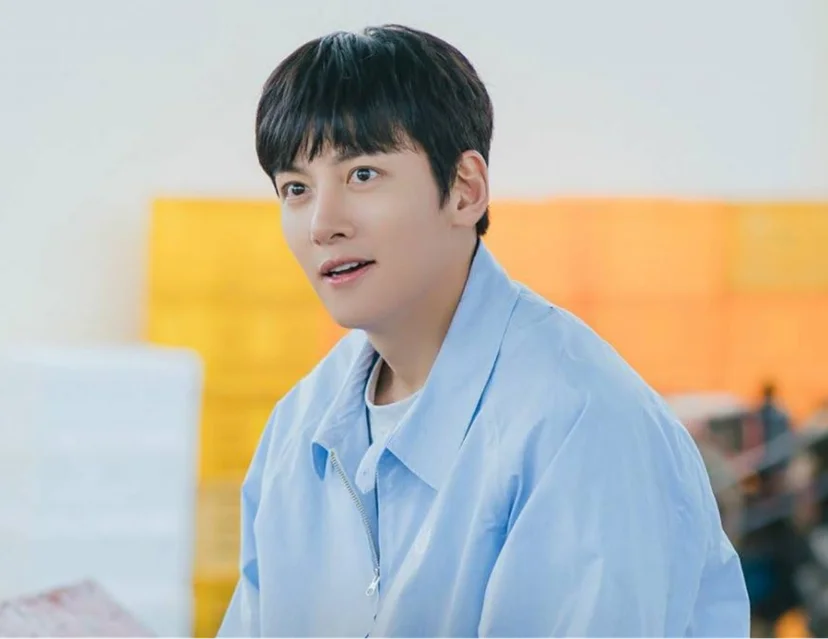 지창욱