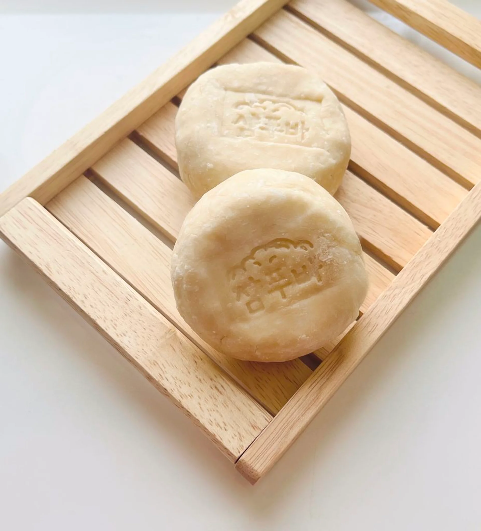 팀빌딩프로그램