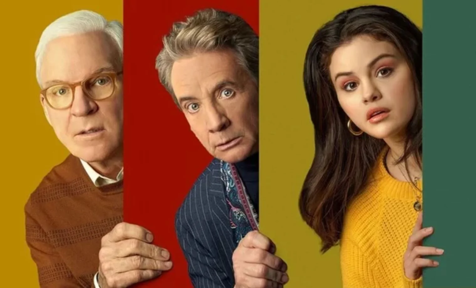 드라마 <아파트 이웃들이 수상해> 스틸컷