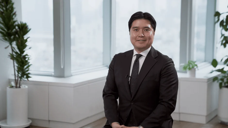 메타커뮤니케이션센터_김형기 대표