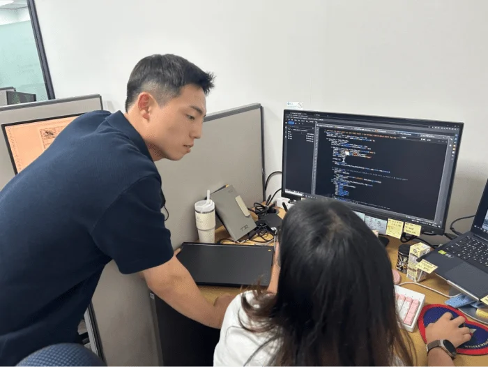 티쓰리큐_솔루션 설명