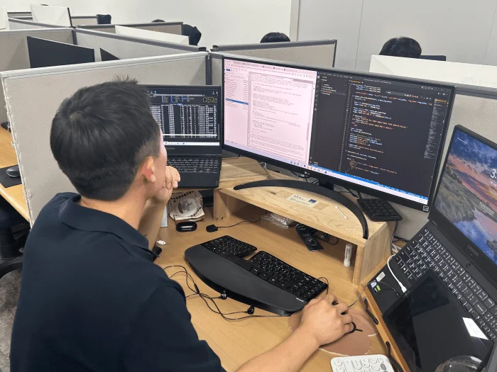 티쓰리큐_역량 강화