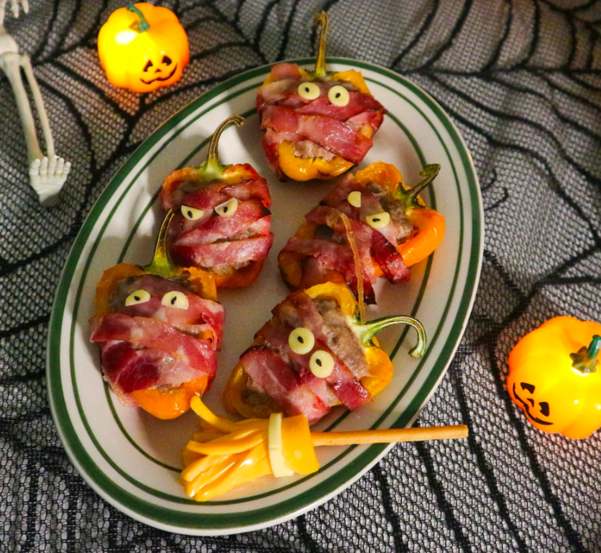 사내동호회추천