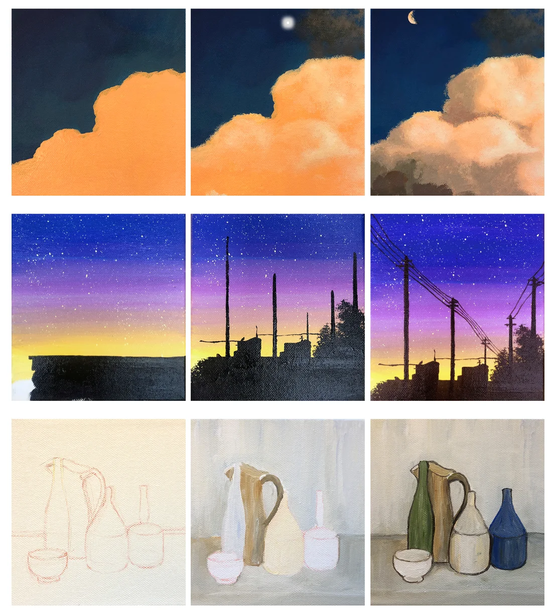 서울 사내동호회