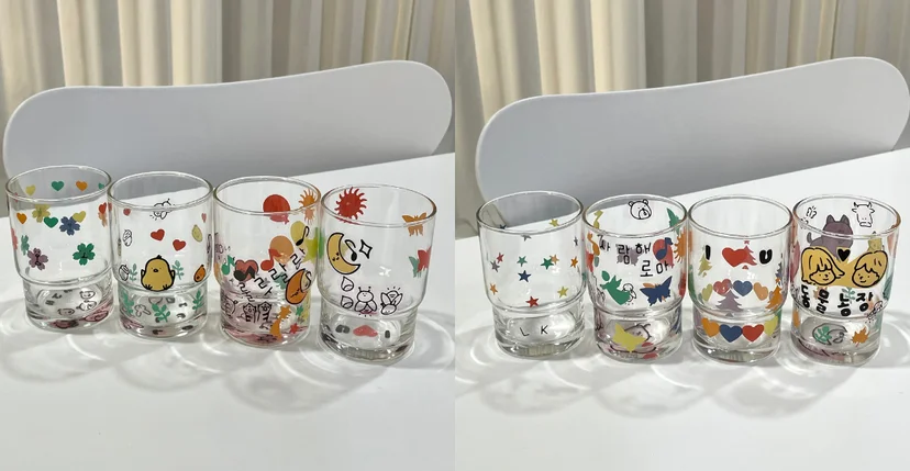 작품 사진
