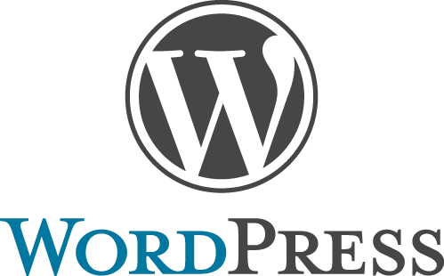 Wordpress image