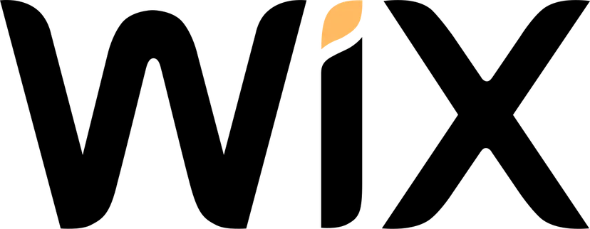 Wix image