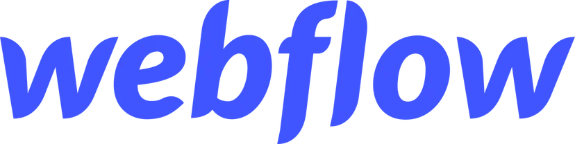 webflow image