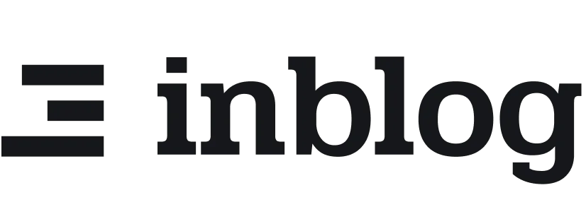 inblog image