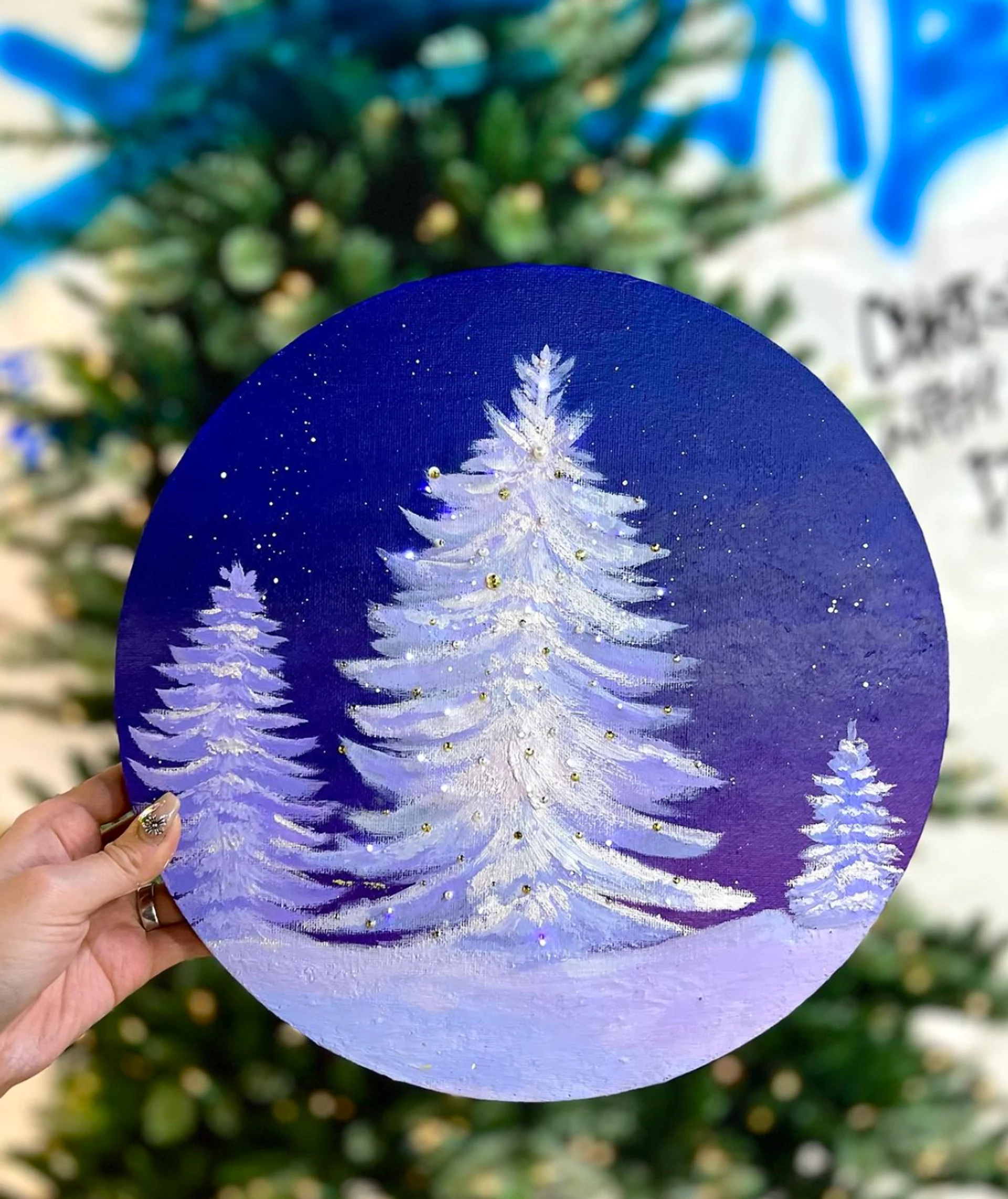 대구 사내동호회