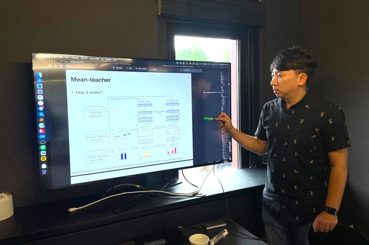 디플리_솔루션 개발 회의
