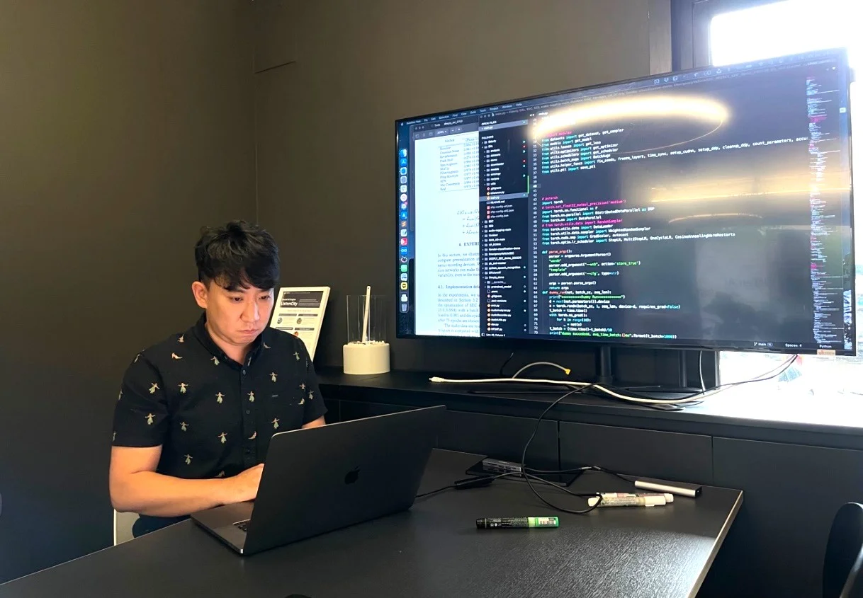 디플리_회의 내용 정리