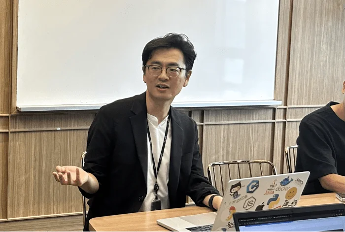 마인즈앤컴퍼니_MNC 코드 어시트턴트