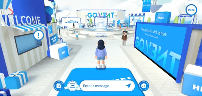 살린_고벤트