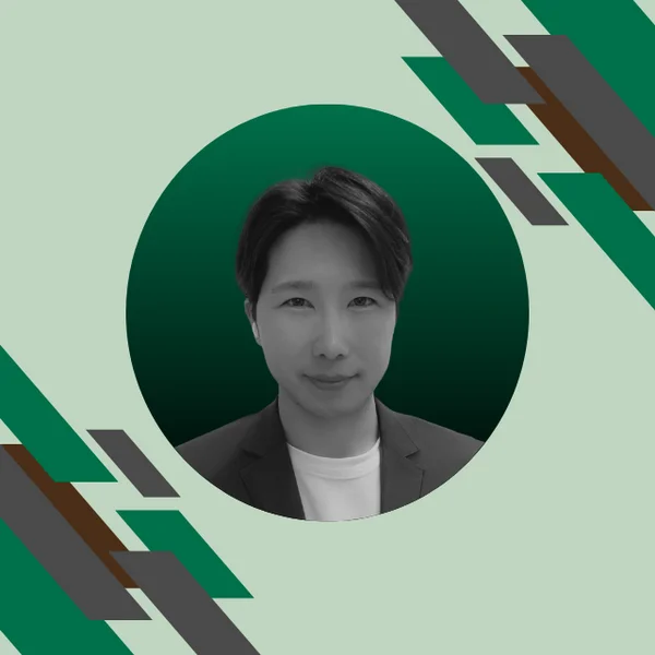 author profile picture