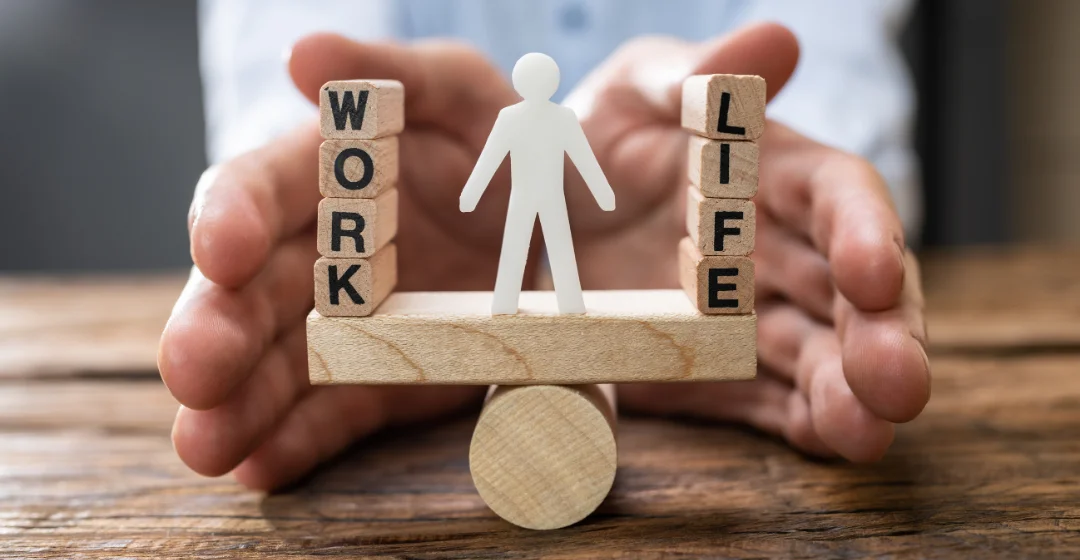 기업복지프로그램