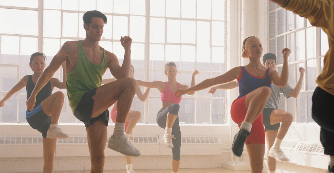 기업원데이클래스