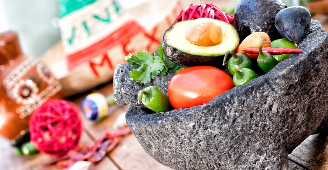 직장인 문화체험