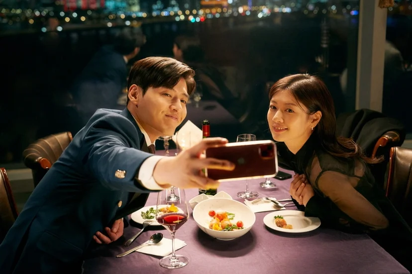 영화 <30일>