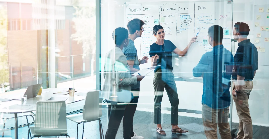 기업복지의중요성