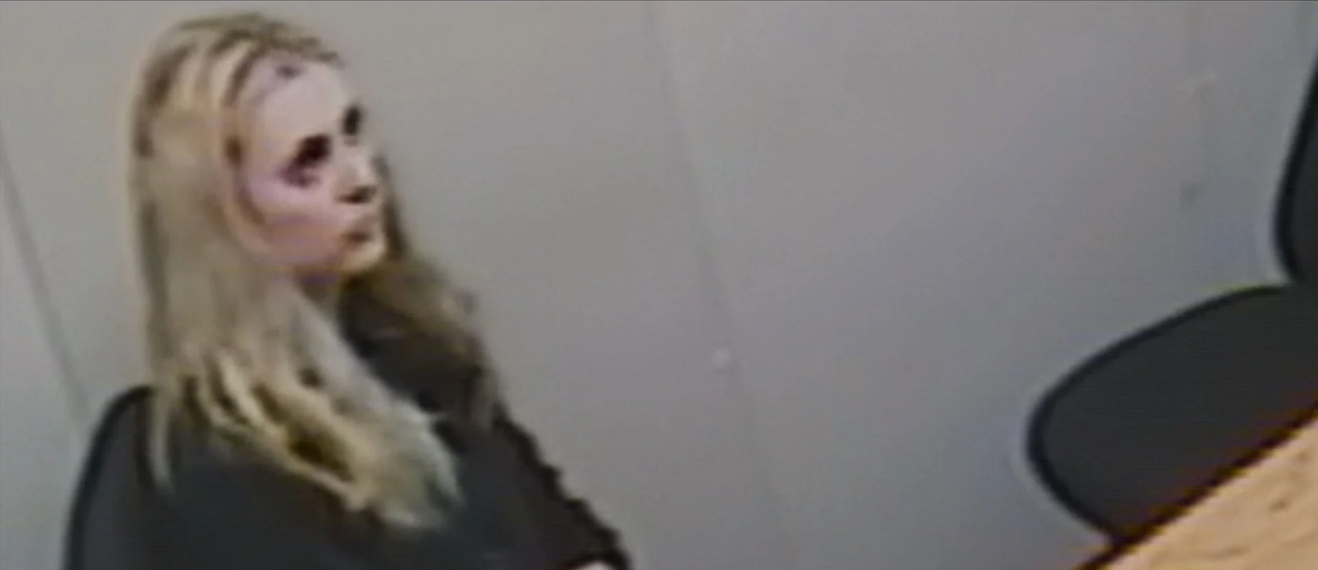 <아메리칸 나이트메어> 캡처