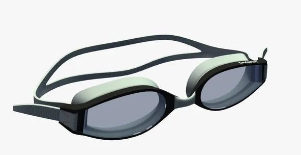 <아메리칸 나이트메어> 캡처