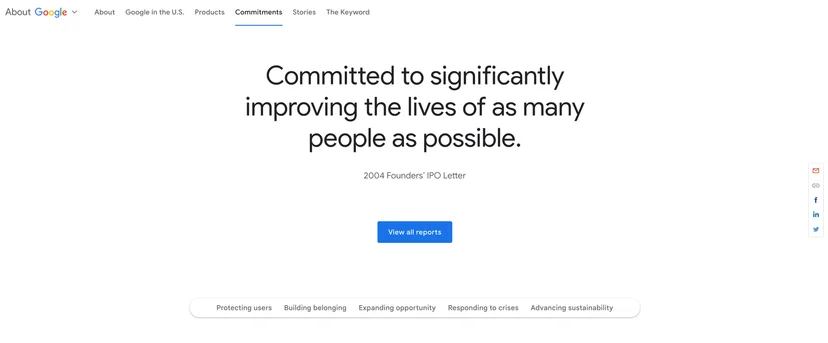 google update