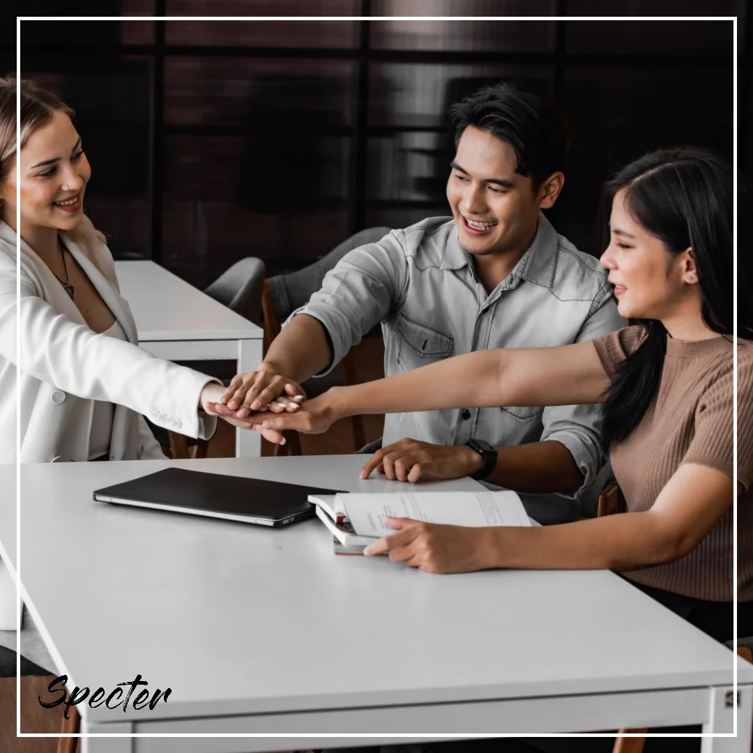 대외활동 경험을 신입 취업 스펙으로 만들어 보자