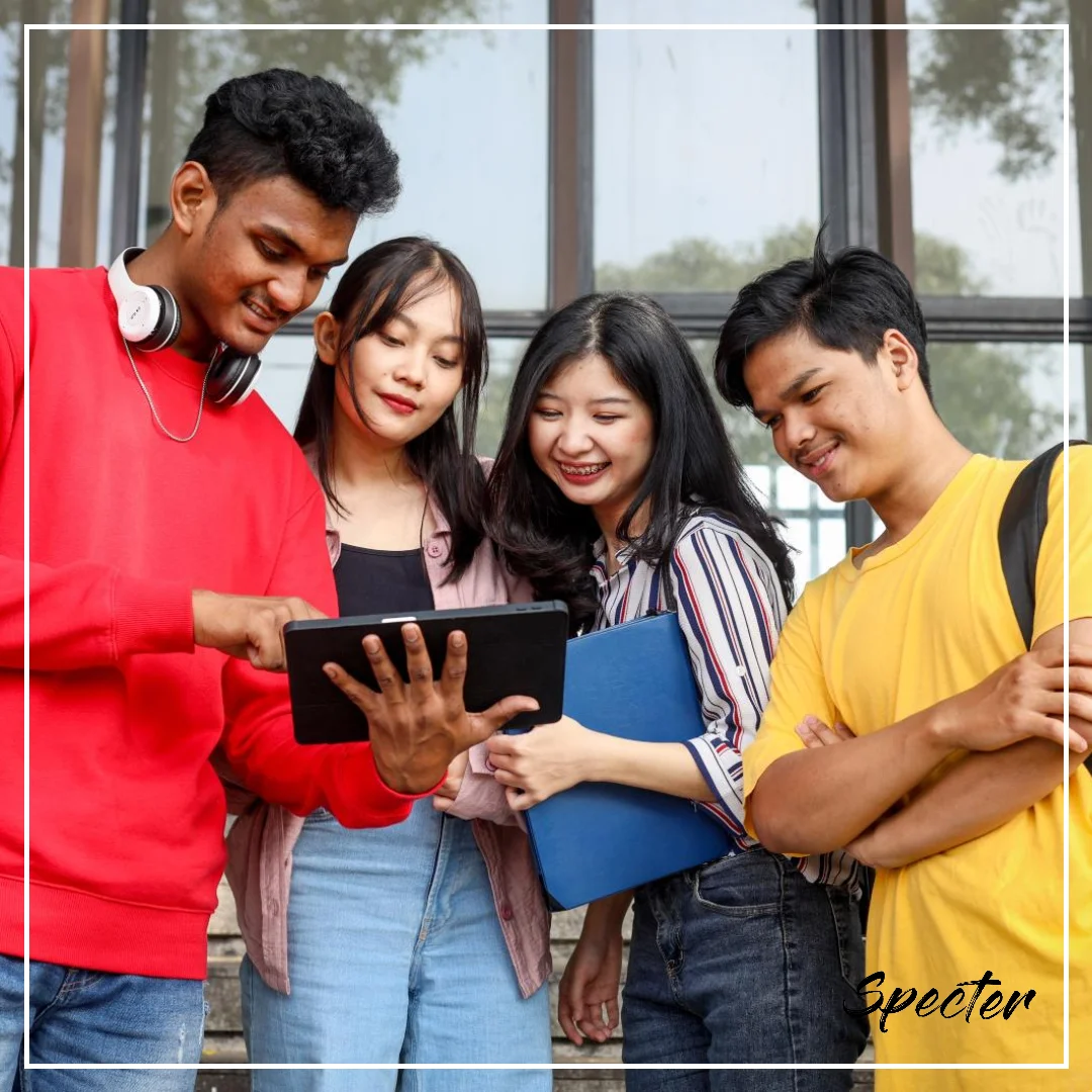 대외활동 경험을 신입 취업 스펙으로 만들어 보자