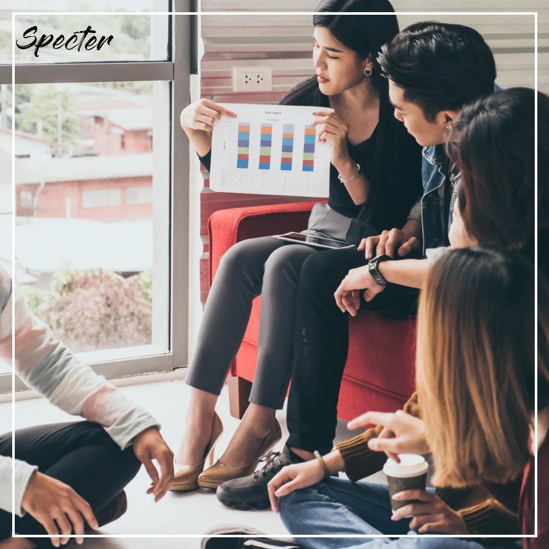 대외활동 경험을 신입 취업 스펙으로 만들어 보자