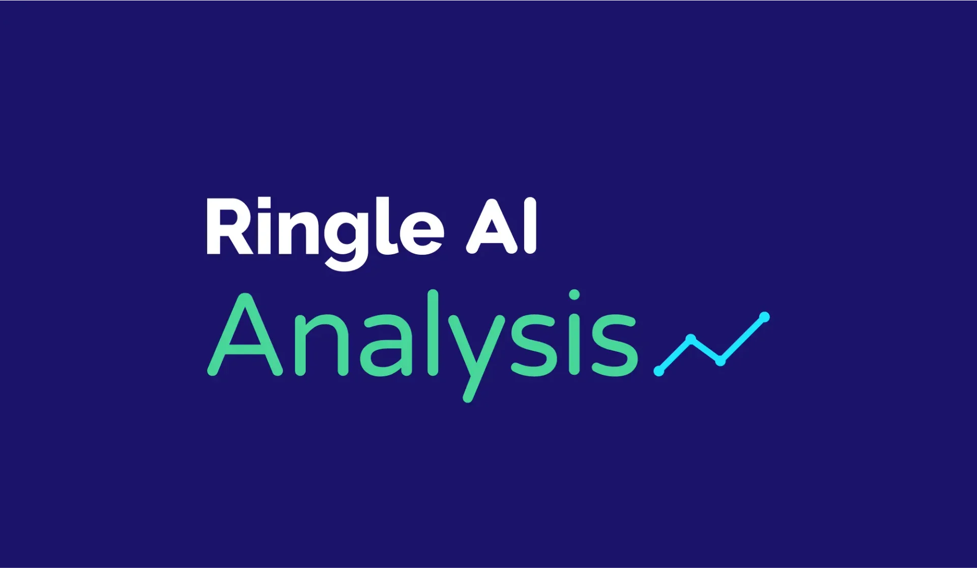 AI영어공부 링글